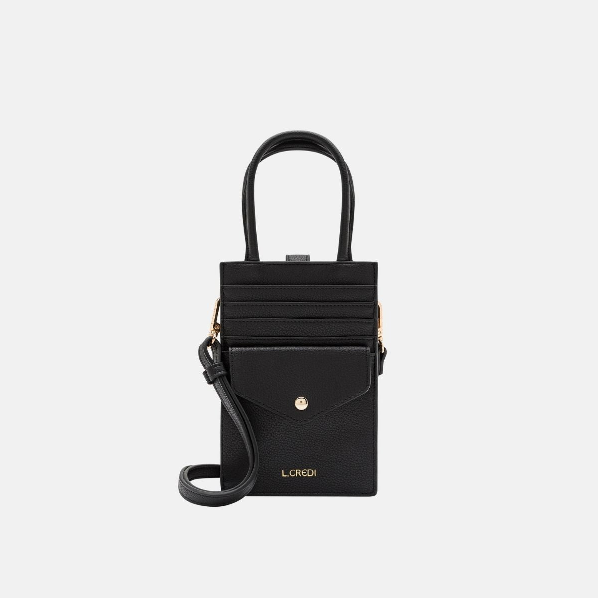 L credi handytasche Outlet